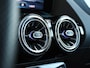 Mercedes-Benz GLA Business Solution AMG 250e 213pk Automaat SFEERVERL. | CAMERA | STOELVERW. | LEDER/ALCANTARA