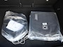 Mercedes-Benz GLA Business Solution AMG 250e 213pk Automaat SFEERVERL. | CAMERA | STOELVERW. | LEDER/ALCANTARA
