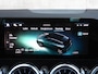 Mercedes-Benz GLA Business Solution AMG 250e 213pk Automaat SFEERVERL. | CAMERA | STOELVERW. | LEDER/ALCANTARA