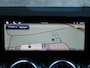 Mercedes-Benz GLA Business Solution AMG 250e 213pk Automaat SFEERVERL. | CAMERA | STOELVERW. | LEDER/ALCANTARA