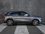 Mercedes-Benz GLA Business Solution AMG 250e 213pk Automaat SFEERVERL. | CAMERA | STOELVERW. | LEDER/ALCANTARA