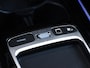 Mercedes-Benz GLA Business Solution AMG 250e 213pk Automaat SFEERVERL. | CAMERA | STOELVERW. | LEDER/ALCANTARA