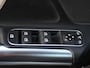 Mercedes-Benz GLA Business Solution AMG 250e 213pk Automaat SFEERVERL. | CAMERA | STOELVERW. | LEDER/ALCANTARA