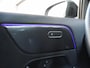 Mercedes-Benz GLA Business Solution AMG 250e 213pk Automaat SFEERVERL. | CAMERA | STOELVERW. | LEDER/ALCANTARA