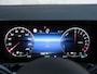 Mercedes-Benz GLA Business Solution AMG 250e 213pk Automaat SFEERVERL. | CAMERA | STOELVERW. | LEDER/ALCANTARA