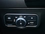 Mercedes-Benz GLA Business Solution AMG 250e 213pk Automaat SFEERVERL. | CAMERA | STOELVERW. | LEDER/ALCANTARA