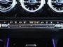 Mercedes-Benz GLA Business Solution AMG 250e 213pk Automaat SFEERVERL. | CAMERA | STOELVERW. | LEDER/ALCANTARA