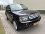 Land Rover Range Rover Sport 4.2 V8 Supercharged First Edition / AUTOMAAT / CARPLAY / CRUISE / INCL BTW
