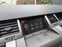 Land Rover Range Rover Sport 4.2 V8 Supercharged First Edition / AUTOMAAT / CARPLAY / CRUISE / INCL BTW