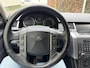 Land Rover Range Rover Sport 4.2 V8 Supercharged First Edition / AUTOMAAT / CARPLAY / CRUISE / INCL BTW