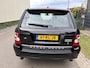 Land Rover Range Rover Sport 4.2 V8 Supercharged First Edition / AUTOMAAT / CARPLAY / CRUISE / INCL BTW