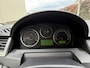 Land Rover Range Rover Sport 4.2 V8 Supercharged First Edition / AUTOMAAT / CARPLAY / CRUISE / INCL BTW