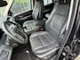 Land Rover Range Rover Sport 4.2 V8 Supercharged First Edition / AUTOMAAT / CARPLAY / CRUISE / INCL BTW