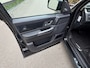 Land Rover Range Rover Sport 4.2 V8 Supercharged First Edition / AUTOMAAT / CARPLAY / CRUISE / INCL BTW