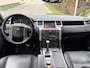 Land Rover Range Rover Sport 4.2 V8 Supercharged First Edition / AUTOMAAT / CARPLAY / CRUISE / INCL BTW