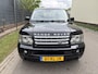 Land Rover Range Rover Sport 4.2 V8 Supercharged First Edition / AUTOMAAT / CARPLAY / CRUISE / INCL BTW
