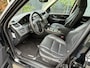Land Rover Range Rover Sport 4.2 V8 Supercharged First Edition / AUTOMAAT / CARPLAY / CRUISE / INCL BTW