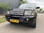 Land Rover Range Rover Sport 4.2 V8 Supercharged First Edition / AUTOMAAT / CARPLAY / CRUISE / INCL BTW