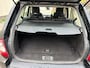 Land Rover Range Rover Sport 4.2 V8 Supercharged First Edition / AUTOMAAT / CARPLAY / CRUISE / INCL BTW