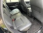 Land Rover Range Rover Sport 4.2 V8 Supercharged First Edition / AUTOMAAT / CARPLAY / CRUISE / INCL BTW