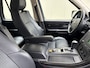 Land Rover Range Rover Sport 4.2 V8 Supercharged First Edition / AUTOMAAT / CARPLAY / CRUISE / INCL BTW