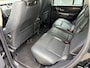 Land Rover Range Rover Sport 4.2 V8 Supercharged First Edition / AUTOMAAT / CARPLAY / CRUISE / INCL BTW