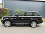 Land Rover Range Rover Sport 4.2 V8 Supercharged First Edition / AUTOMAAT / CARPLAY / CRUISE / INCL BTW