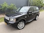 Land Rover Range Rover Sport 4.2 V8 Supercharged First Edition / AUTOMAAT / CARPLAY / CRUISE / INCL BTW