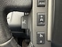Land Rover Range Rover Sport 4.2 V8 Supercharged First Edition / AUTOMAAT / CARPLAY / CRUISE / INCL BTW