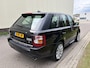 Land Rover Range Rover Sport 4.2 V8 Supercharged First Edition / AUTOMAAT / CARPLAY / CRUISE / INCL BTW