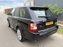 Land Rover Range Rover Sport 4.2 V8 Supercharged First Edition / AUTOMAAT / CARPLAY / CRUISE / INCL BTW