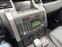 Land Rover Range Rover Sport 4.2 V8 Supercharged First Edition / AUTOMAAT / CARPLAY / CRUISE / INCL BTW