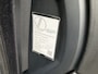Land Rover Range Rover Sport 4.2 V8 Supercharged First Edition / AUTOMAAT / CARPLAY / CRUISE / INCL BTW