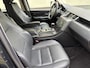 Land Rover Range Rover Sport 4.2 V8 Supercharged First Edition / AUTOMAAT / CARPLAY / CRUISE / INCL BTW