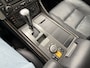 Land Rover Range Rover Sport 4.2 V8 Supercharged First Edition / AUTOMAAT / CARPLAY / CRUISE / INCL BTW