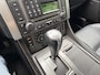 Land Rover Range Rover Sport 4.2 V8 Supercharged First Edition / AUTOMAAT / CARPLAY / CRUISE / INCL BTW