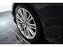 Audi A4 Avant 40 TFSI Sport S line|Panodak|Leder|Trekhaak