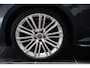 Audi A4 Avant 40 TFSI Sport S line|Panodak|Leder|Trekhaak