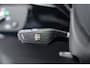 Audi A4 Avant 40 TFSI Sport S line|Panodak|Leder|Trekhaak