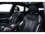 Audi A4 Avant 40 TFSI Sport S line|Panodak|Leder|Trekhaak