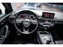 Audi A4 Avant 40 TFSI Sport S line|Panodak|Leder|Trekhaak