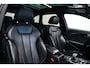 Audi A4 Avant 40 TFSI Sport S line|Panodak|Leder|Trekhaak