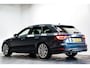 Audi A4 Avant 40 TFSI Sport S line|Panodak|Leder|Trekhaak