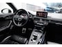 Audi A4 Avant 40 TFSI Sport S line|Panodak|Leder|Trekhaak
