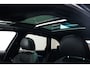 Audi A4 Avant 40 TFSI Sport S line|Panodak|Leder|Trekhaak
