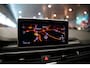 Audi A4 Avant 40 TFSI Sport S line|Panodak|Leder|Trekhaak