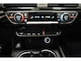 Audi A4 Avant 40 TFSI Sport S line|Panodak|Leder|Trekhaak