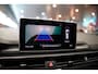 Audi A4 Avant 40 TFSI Sport S line|Panodak|Leder|Trekhaak