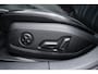 Audi A4 Avant 40 TFSI Sport S line|Panodak|Leder|Trekhaak
