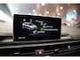 Audi A4 Avant 40 TFSI Sport S line|Panodak|Leder|Trekhaak